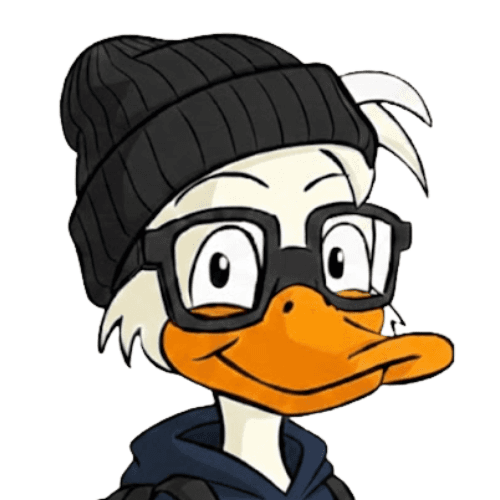 Nerdworth avatar