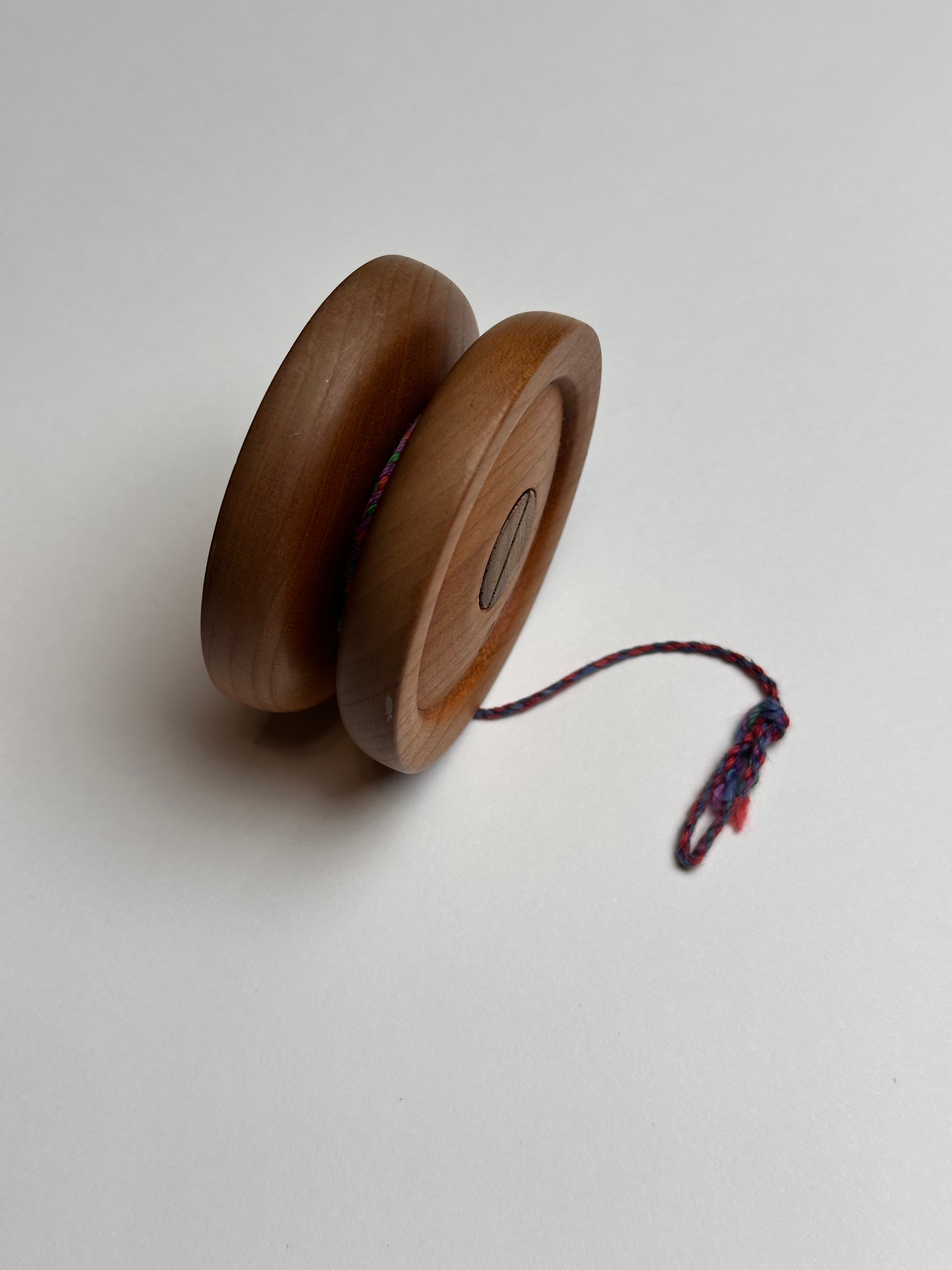Sample Item Eight