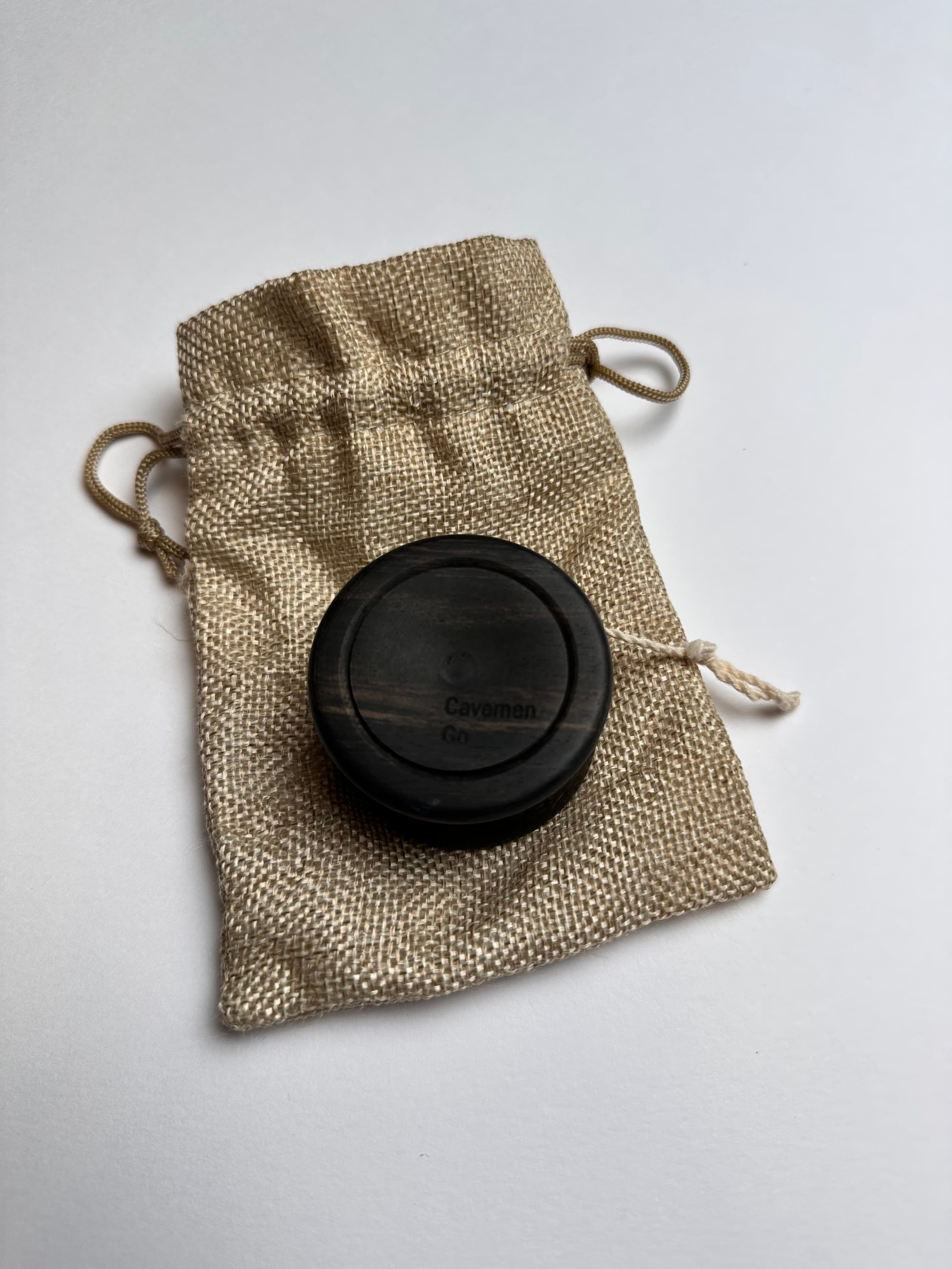 Sample Item Two