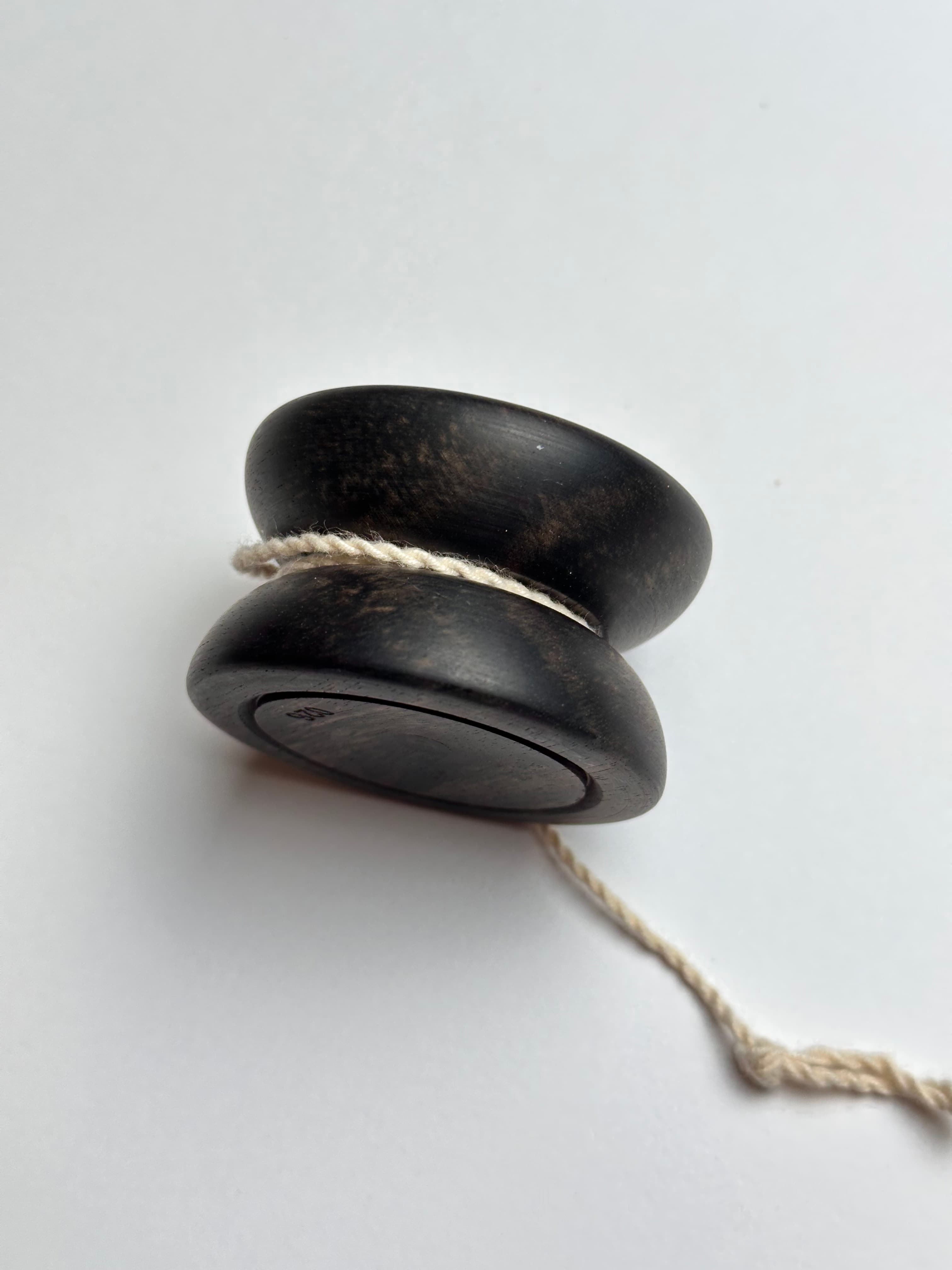 Sample Item Five