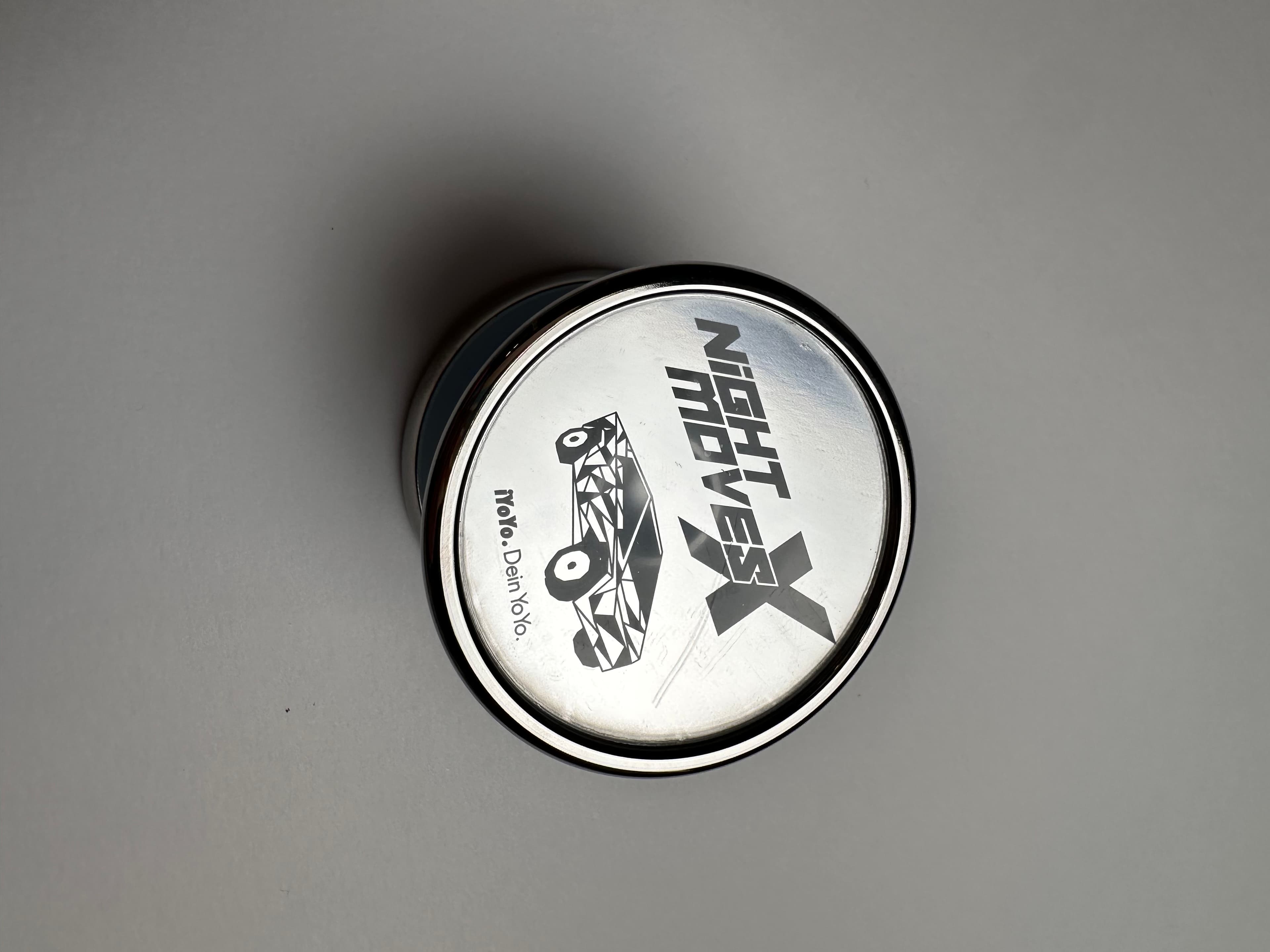 Sample Item Six