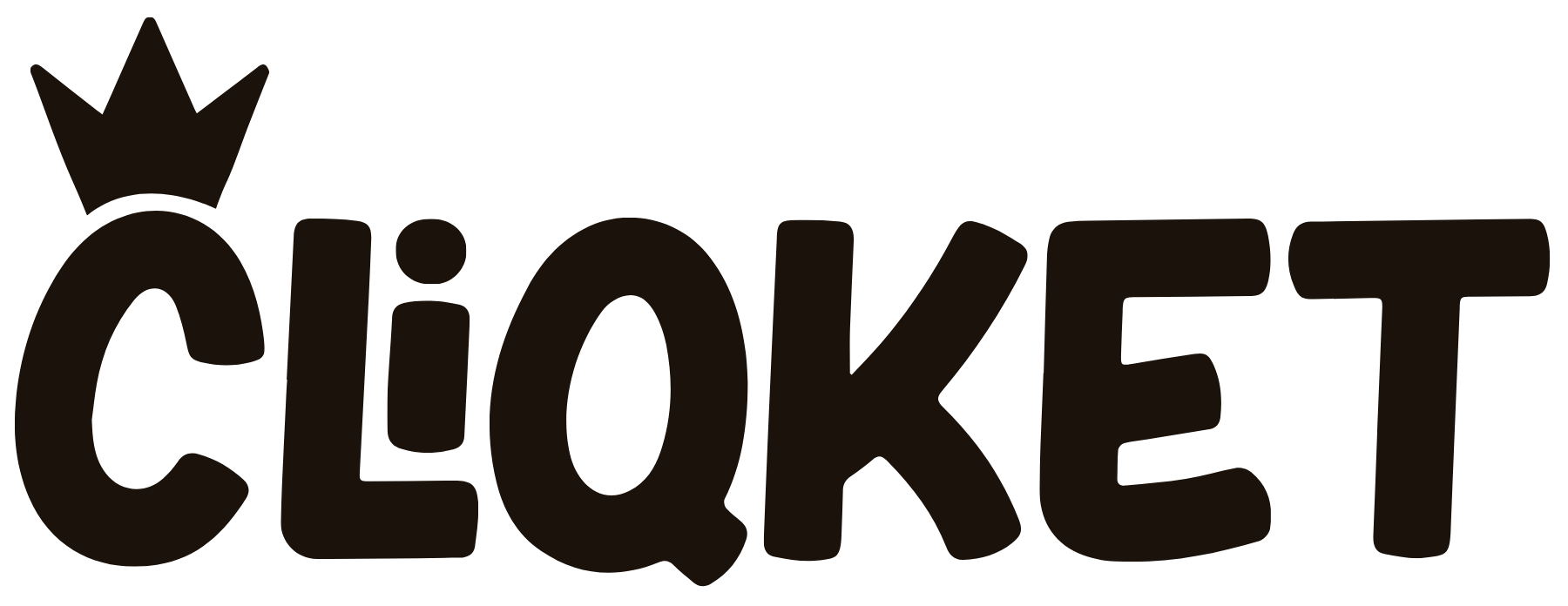 Cliqket